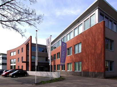 luchthavenweg 99 eindhoven
